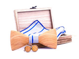 David King WBT Set 002