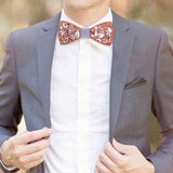 David King WBT Set 006