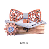 David King WBT Set 006