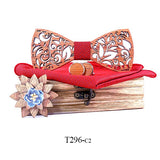 David King WBT Set 006