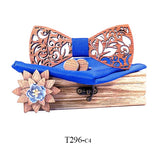 David King WBT Set 006