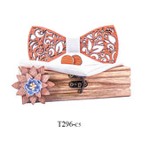 David King WBT Set 006