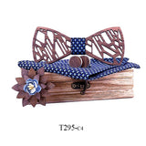 David King WBT Set 012