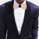 David King  WBT Set 009
