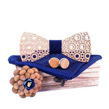 David King  WBT Set 009