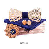 David King  WBT Set 009