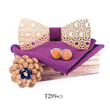 David King  WBT Set 009