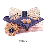David King  WBT Set 009