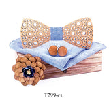 David King  WBT Set 009