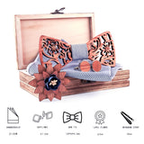 David King WBT Set 013