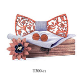 David King WBT Set 013