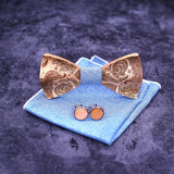 David KingWBT Set 011