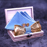 David KingWBT Set 011