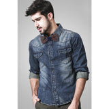 David King WBT Set 001