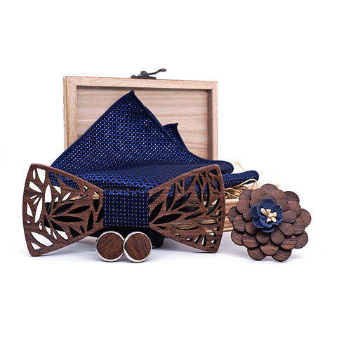 David King WBT Set 001