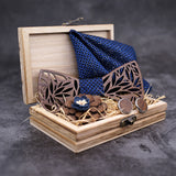 David King WBT Set 001