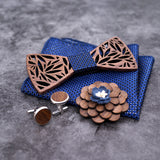 David King WBT Set 001