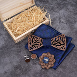David King WBT Set 001