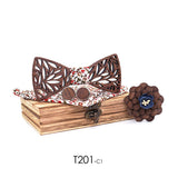 David King WBT Set 001