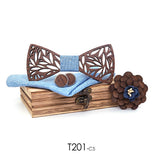 David King WBT Set 001