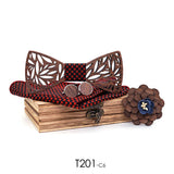 David King WBT Set 001