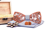 David King WBT Set 006