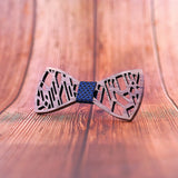 David King WBT Set 012