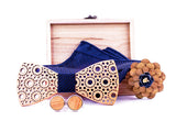 David King  WBT Set 009