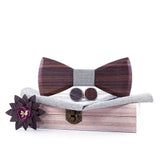 David King WBT Set 004