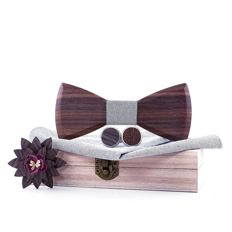 David King WBT Set 004
