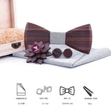 David King WBT Set 004