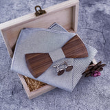 David King WBT Set 004
