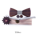David King WBT Set 004