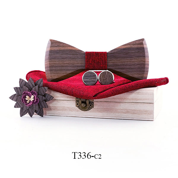 David King WBT Set 004