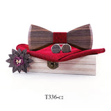 David King WBT Set 004