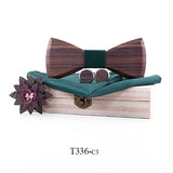 David King WBT Set 004