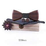David King WBT Set 004