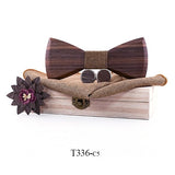 David King WBT Set 004