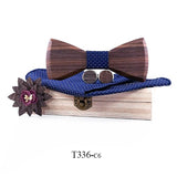 David King WBT Set 004