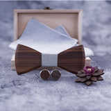 David King WBT Set 004