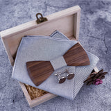 David King WBT Set 004