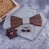 David King WBT Set 004