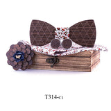 David King WBT Set 005
