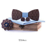 David King WBT Set 005