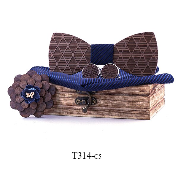 David King WBT Set 005