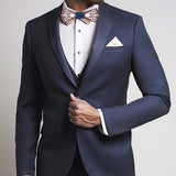 David King WBT Set 003