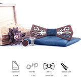 David King WBT Set 003