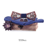 David King WBT Set 003
