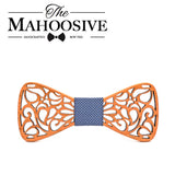 David King WBT  001