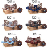 David King WBT Set 001